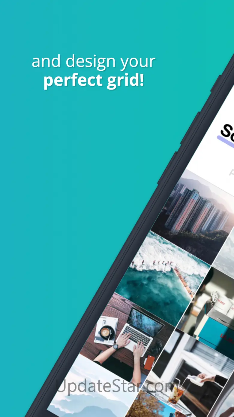 Prime: When to post for Insta 5.1.1