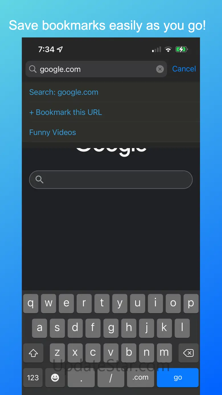 Frost WebM Player Browser 2.6