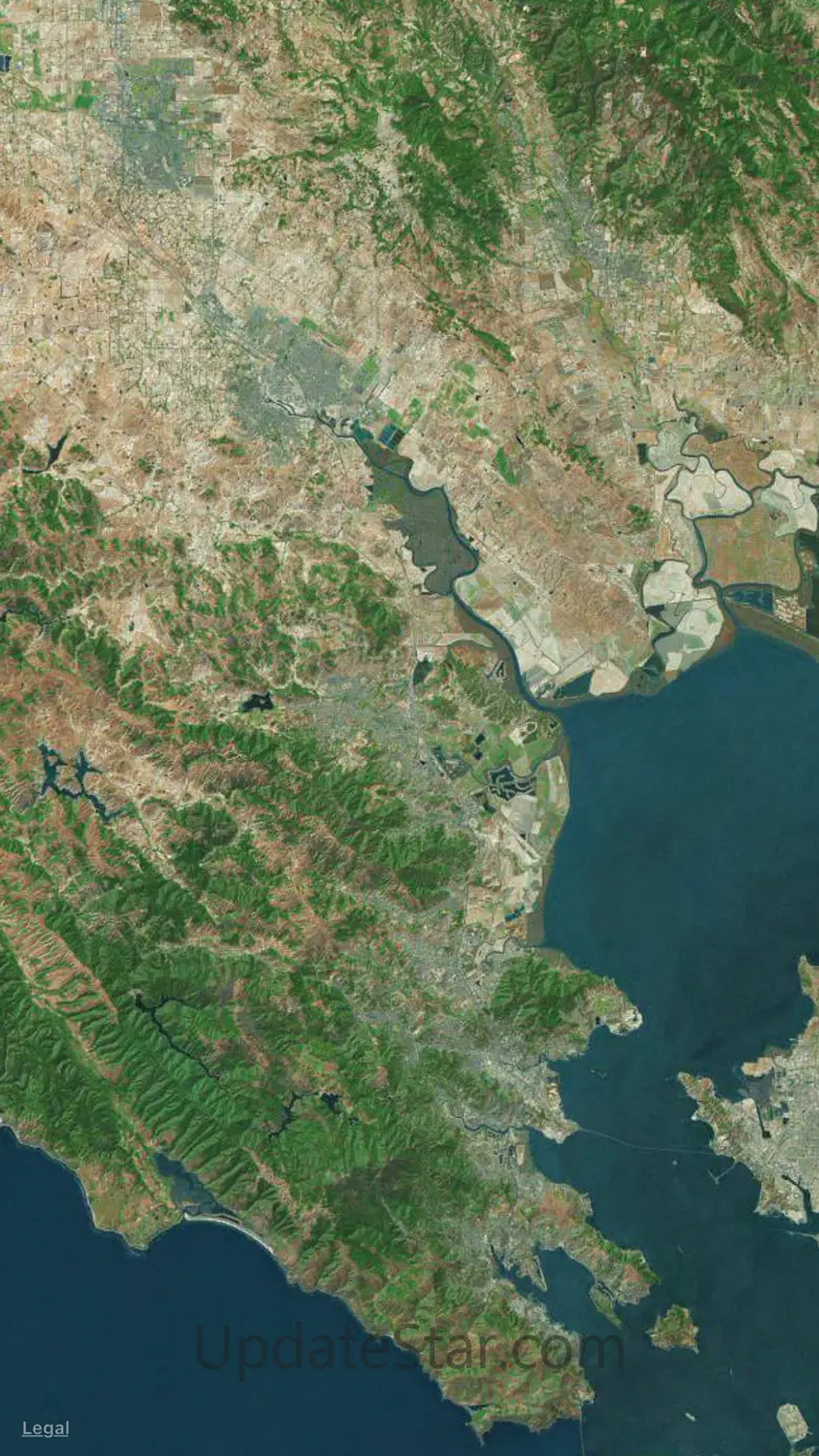 BigMap 3.0