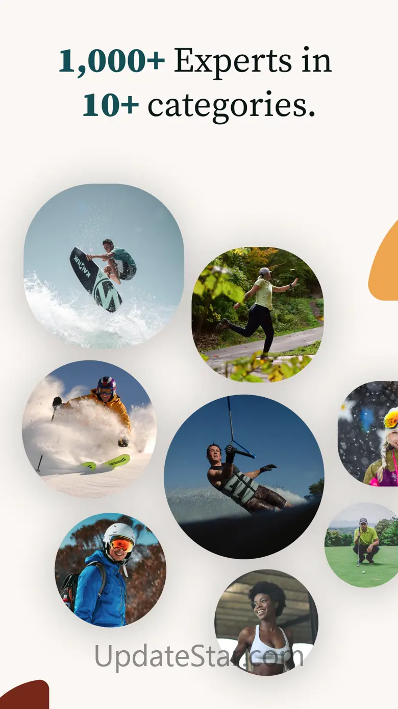 Givego 4.1.1