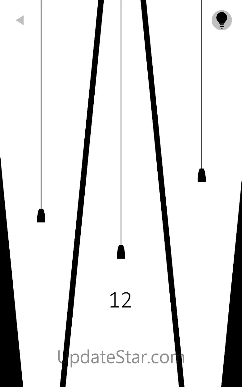 Black 1.1