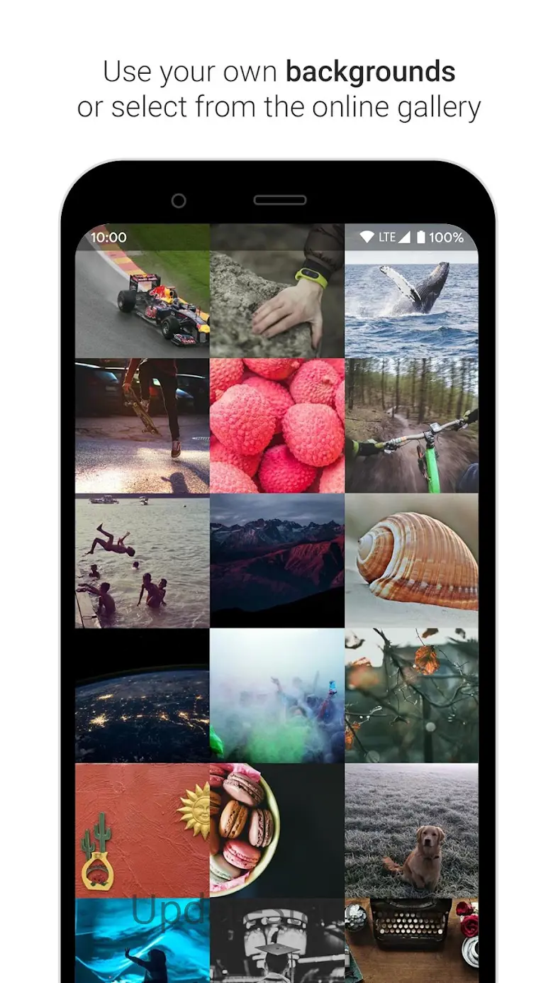 Time Until: Countdown + Widget 4.5.4