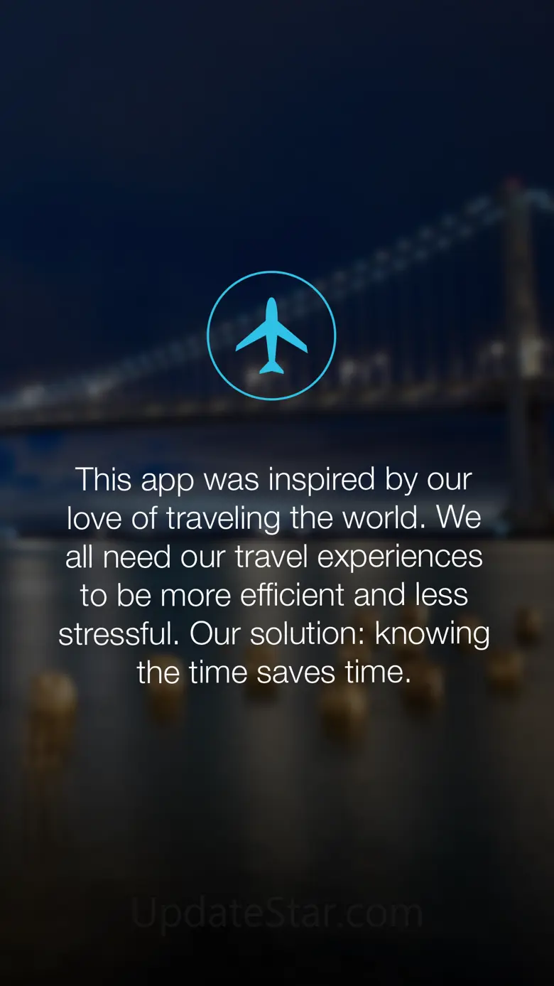 MiFlight™ 2.3.0