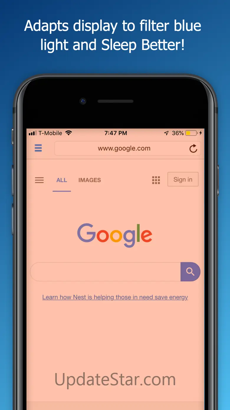 Koala Browser - Sleep Better 7.4