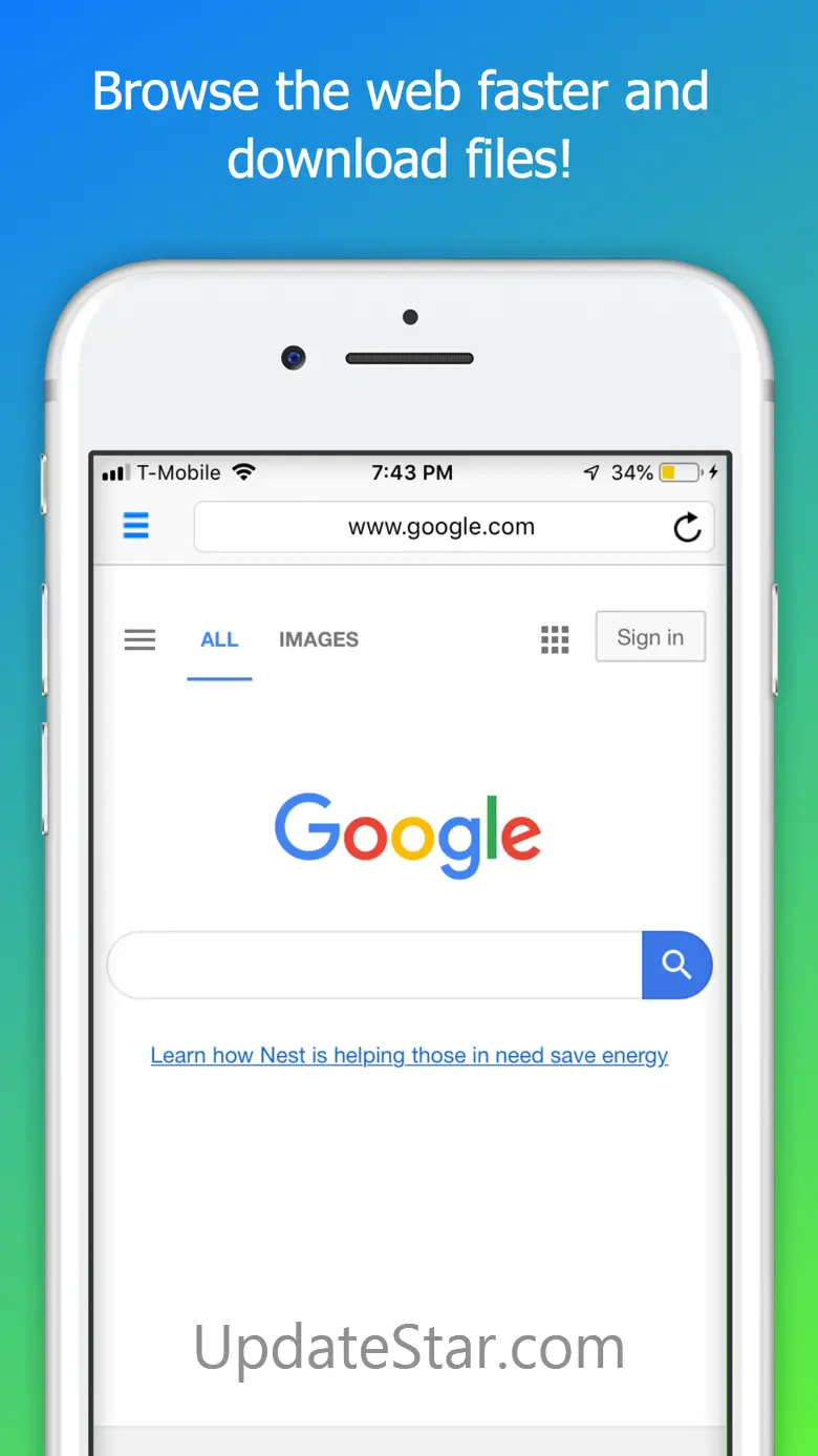 Koala Browser - Sleep Better 7.4