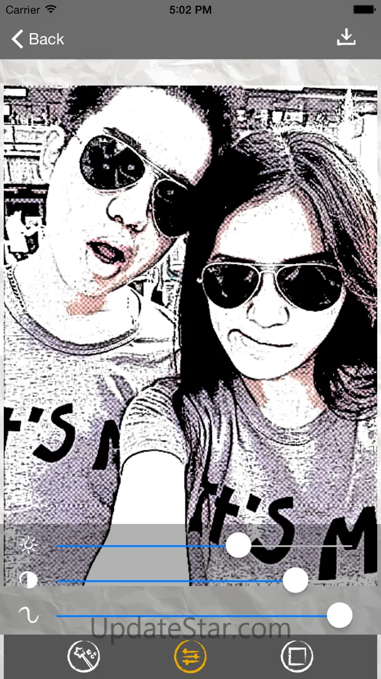 Sketch Me! Lite 2.13