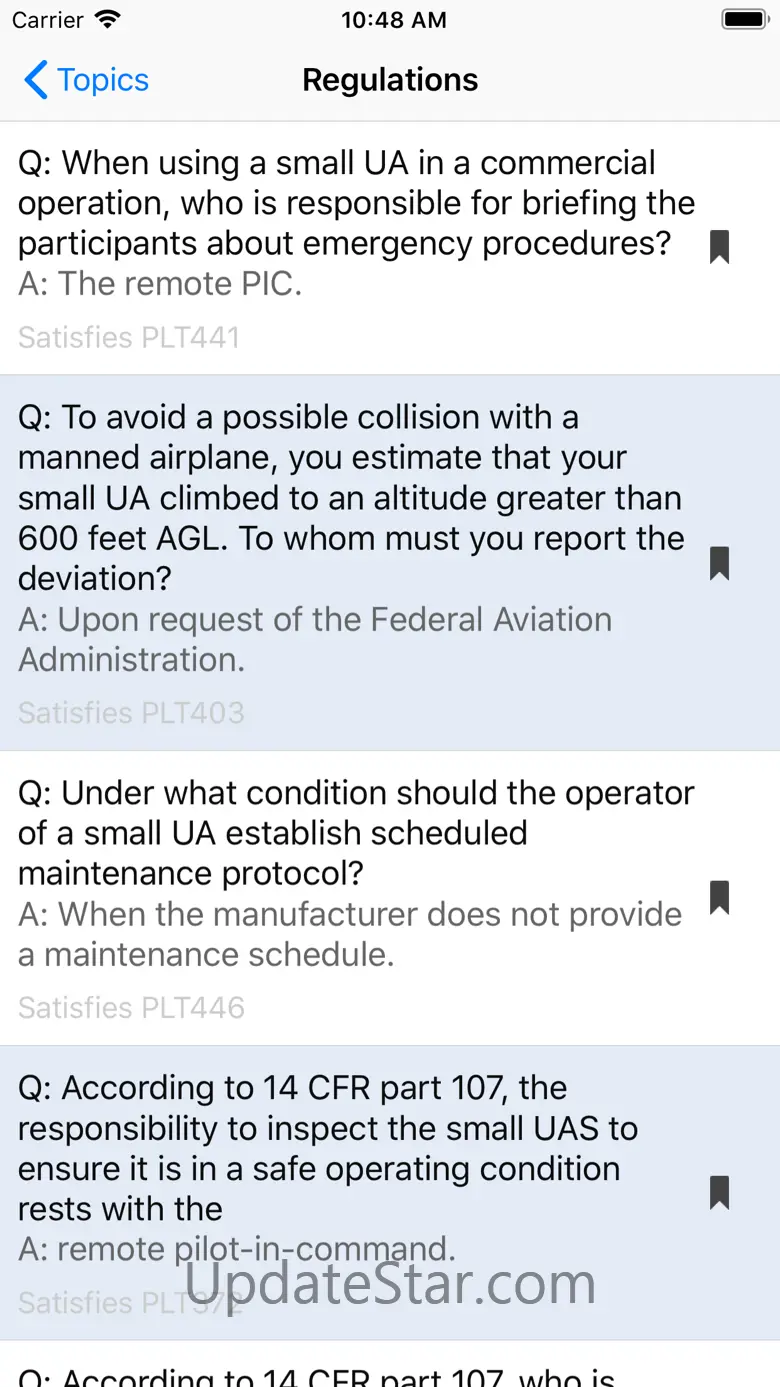 107 Pilot School 2.1