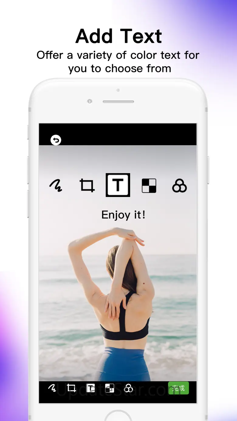 Remove Background ' 3.6.22