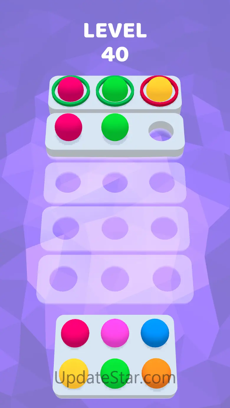 Get It Right! 1.3.0