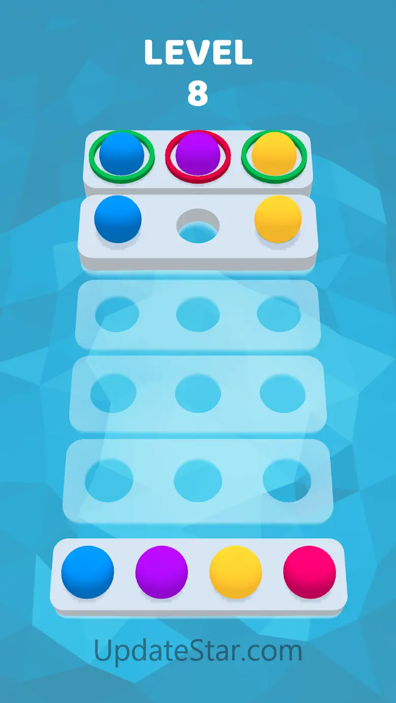 Get It Right! 1.3.0