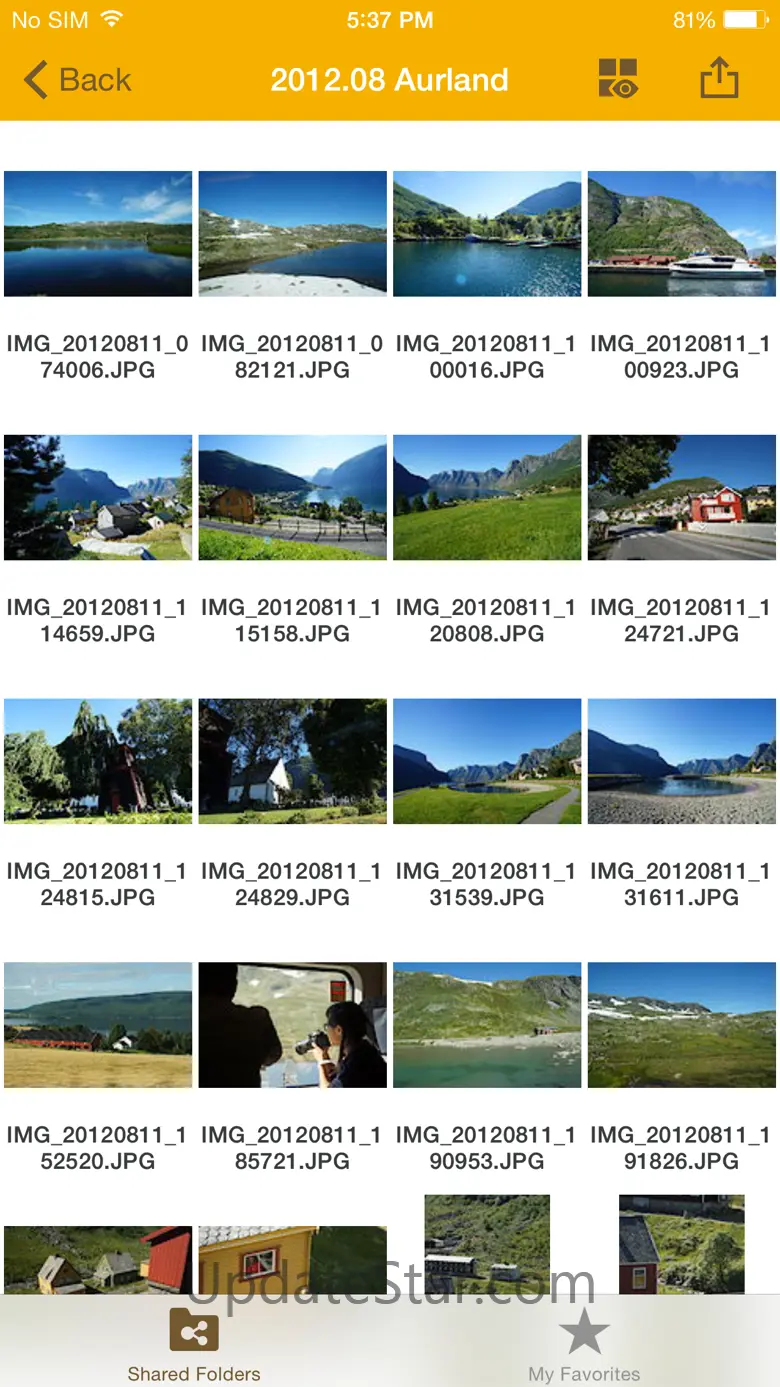 DS file 4.17.1