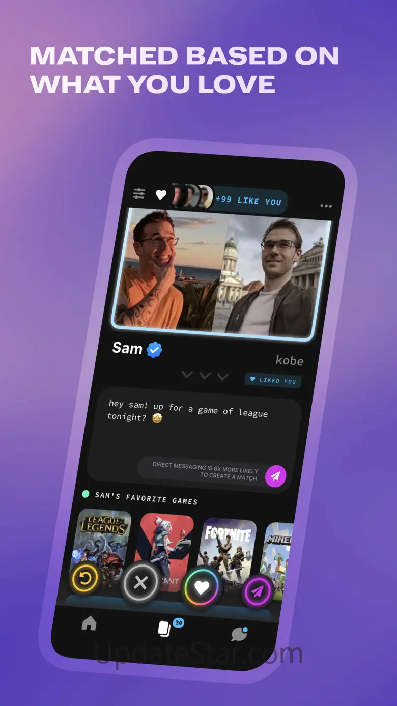 Kippo - Come Hang Out 3.0.2