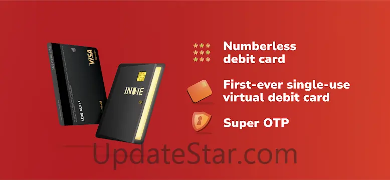 INDIE by IndusInd Bank 1.1.20