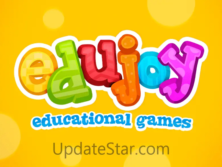 Educational Games. Spell 3.1