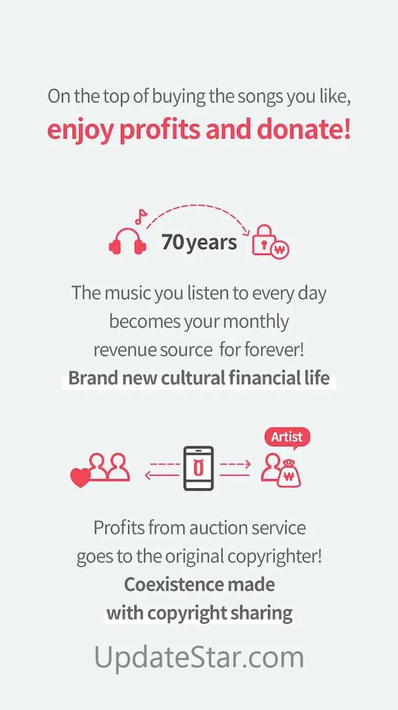 MUSICOW 1.5.10