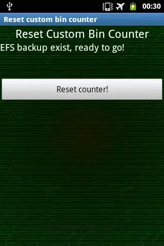 Galaxy Toolbox 1.22.121111 GA