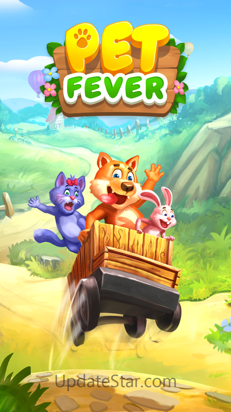 Fun Match Adventure Master 0.1.82
