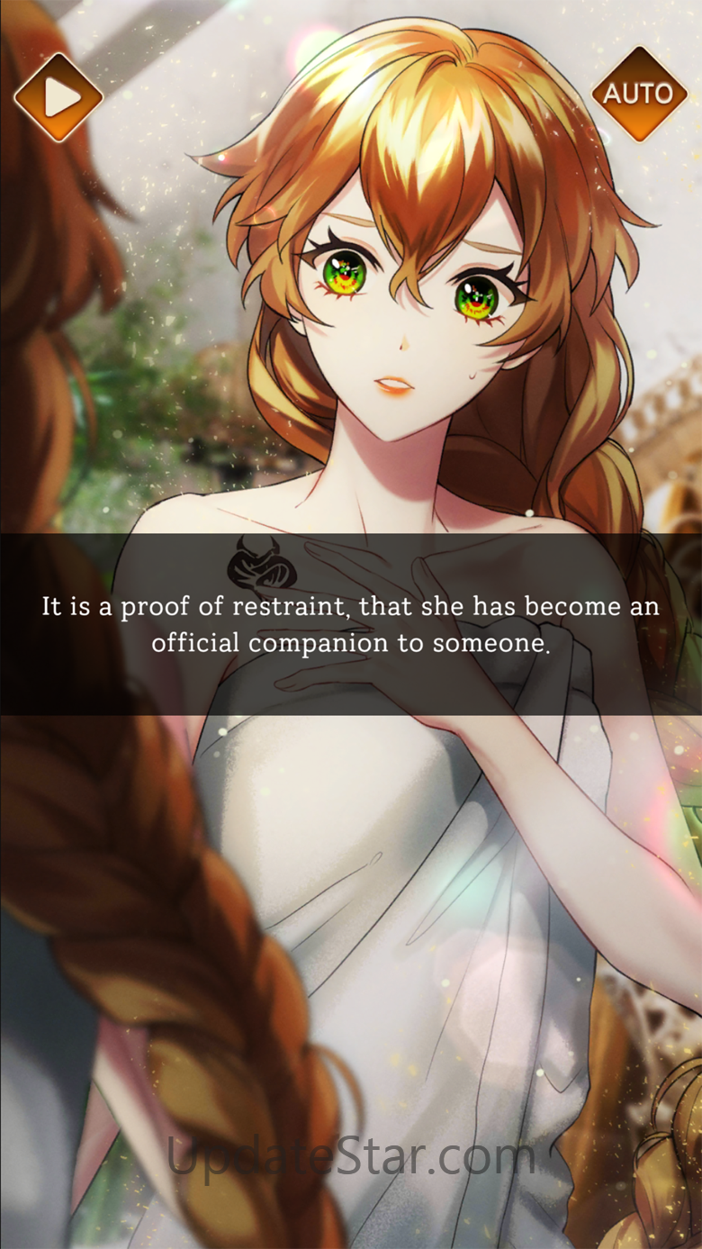 Bride Of The Full Moon 1.0.5