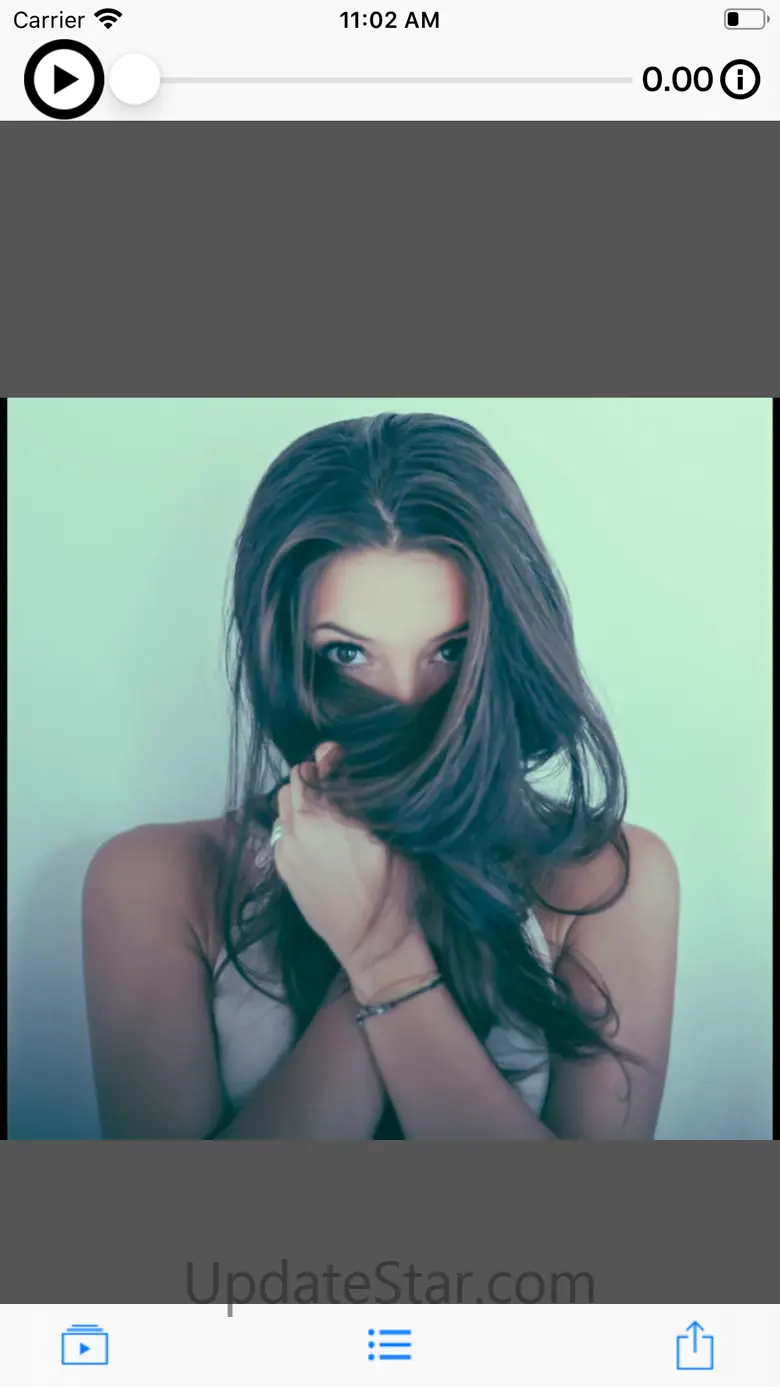 MySound - Sounds on the Video! 7.0.0