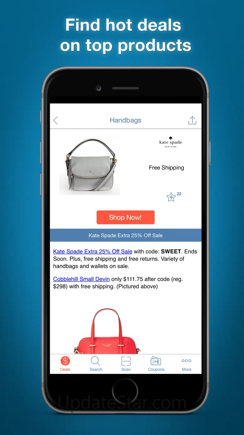 QR Code Reader Quick Scan Code 9.0.1