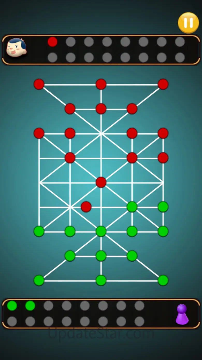 Ludo Stars - Snake And Ladder 1.2
