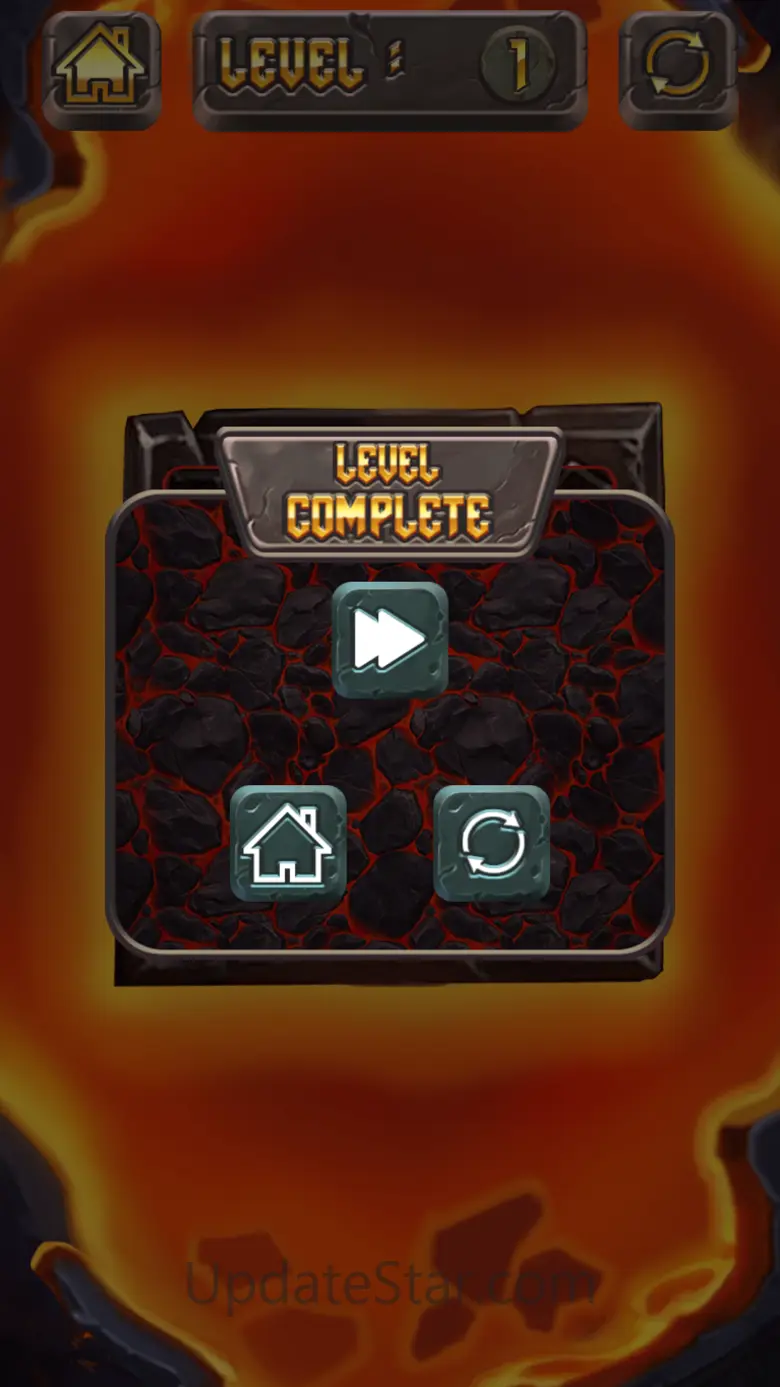 Sun Pazuru - Doom Ball Game 4.0