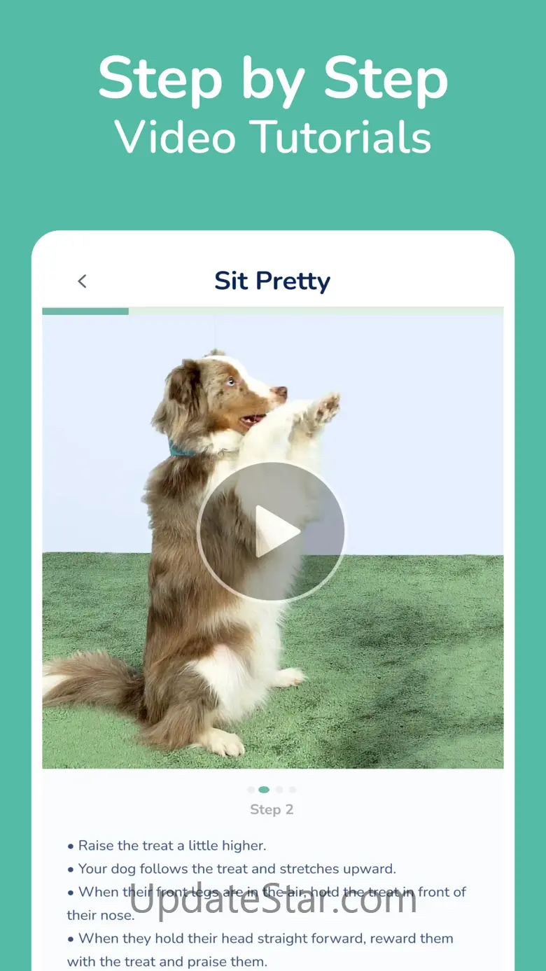 Dog Training App by Hundeo 3.0.2