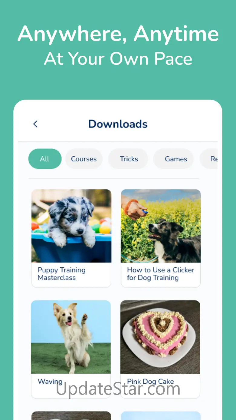 Dog Training App by Hundeo 3.0.2