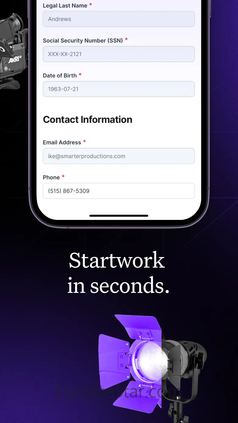 Wrapbook 3.2.0