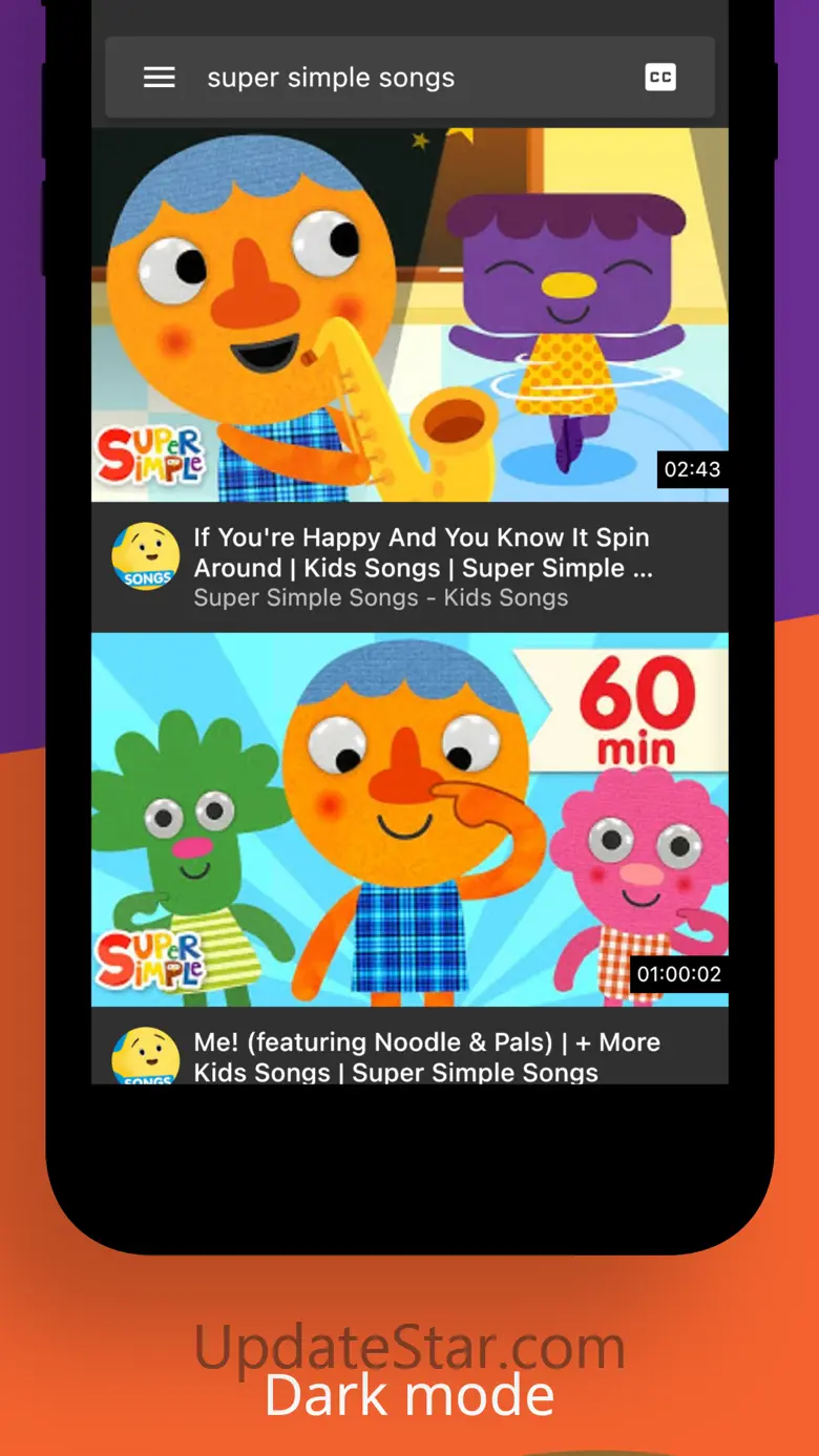 zTranslate - Translate Youtube 1.0.19