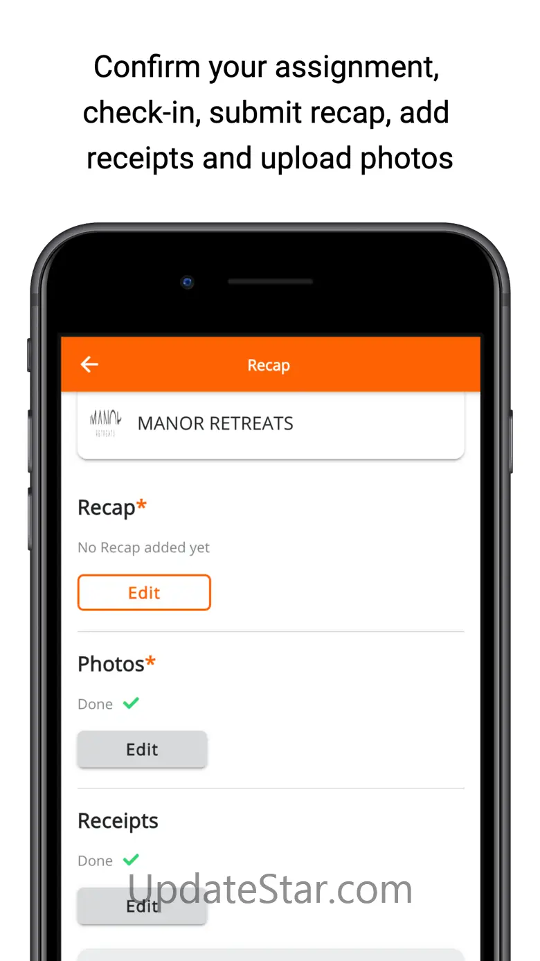 PUSH MODELS MOBILE 3.0.47