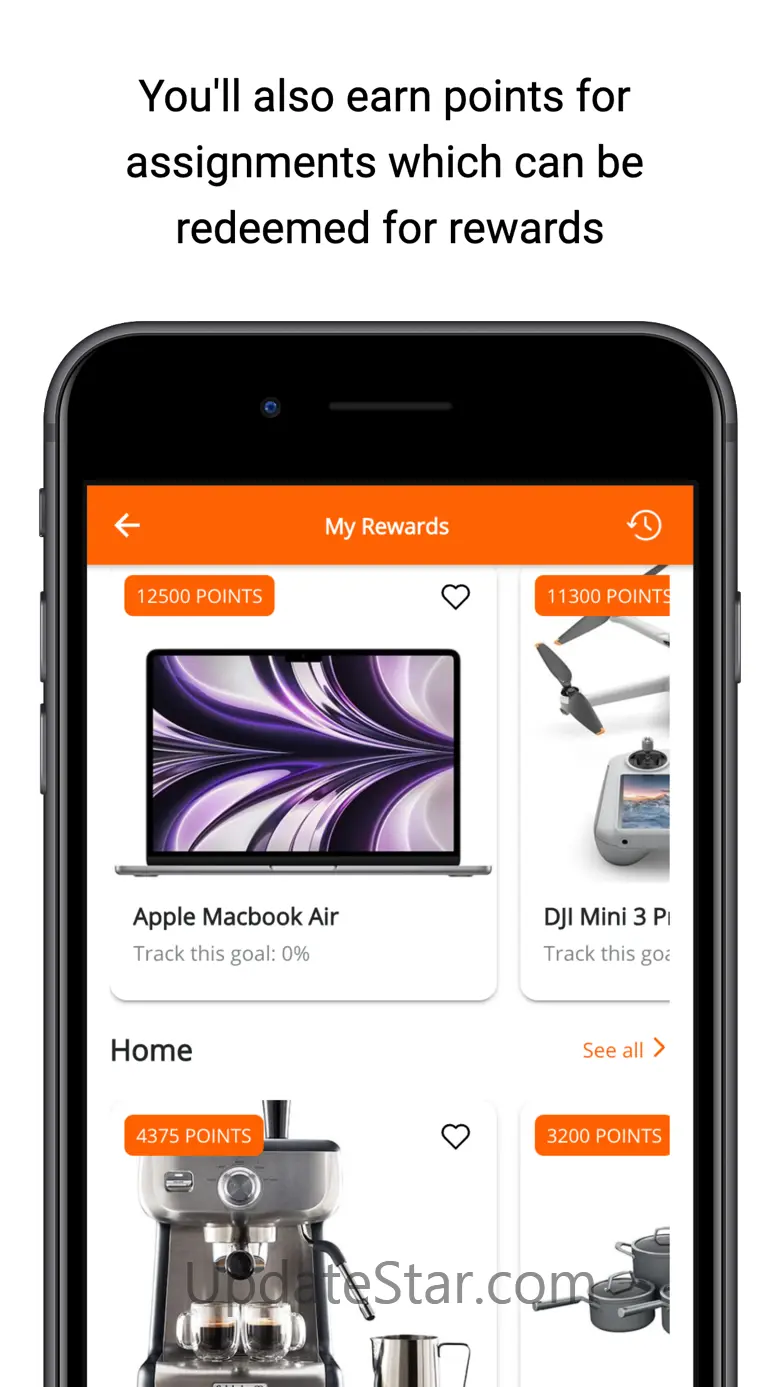 PUSH MODELS MOBILE 3.0.47