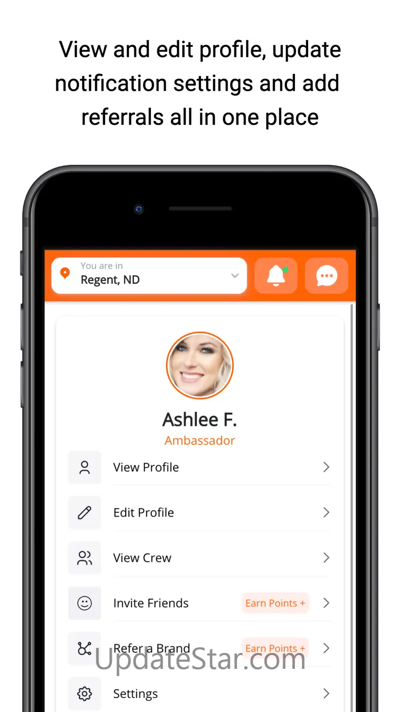 PUSH MODELS MOBILE 3.0.47
