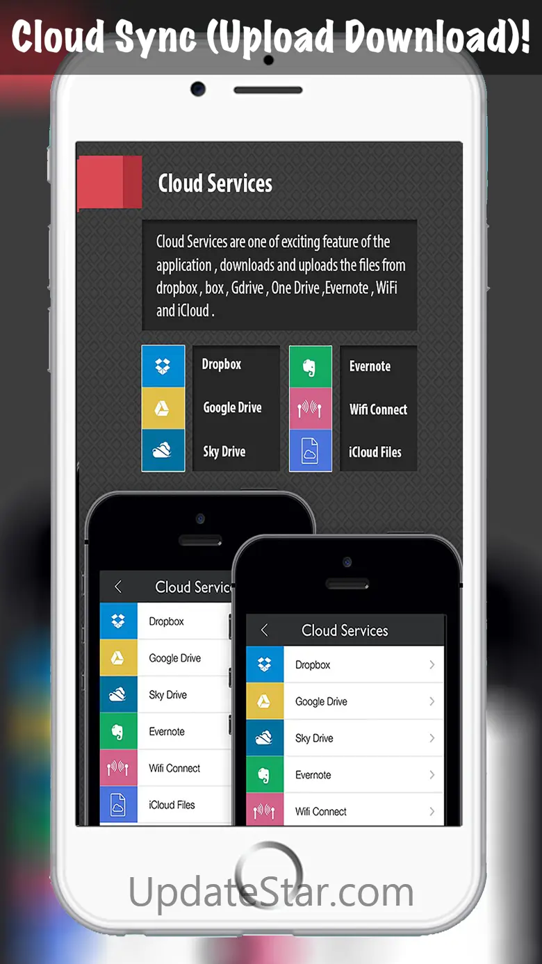 Document File Reader Pro - PDF Viewer and Doc Opener to Open, View, and Read Docs 1.0