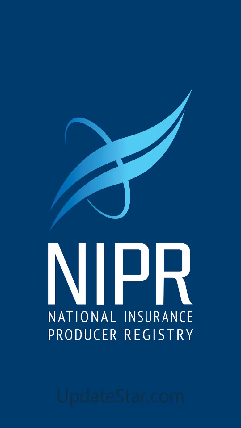 NIPR Mobile 2.50.18