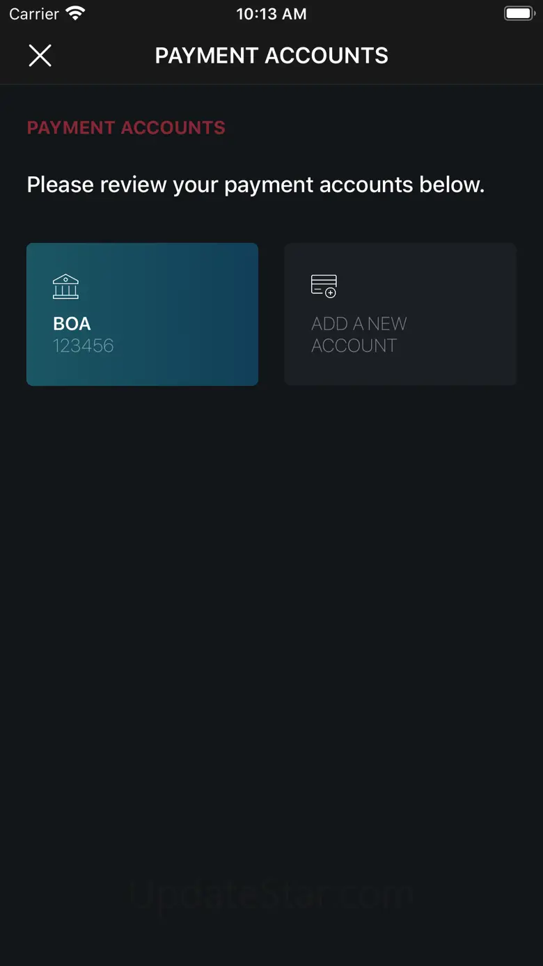 KETTLER Resident App 24.6.1