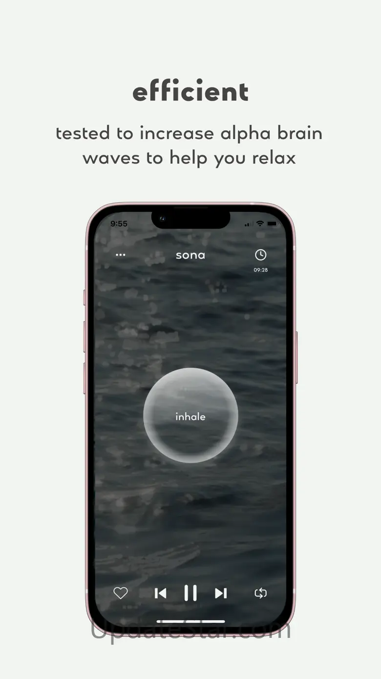 sona: sleep music & sounds 1.2.11