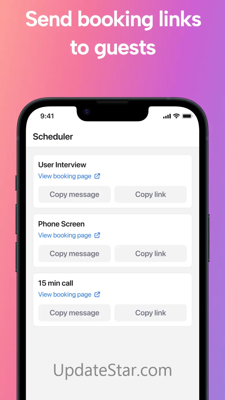 Motion: Tasks and Scheduling 2.21.0
