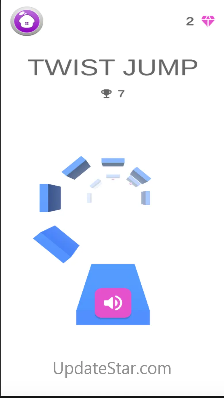 Bubbox Adventure ColorGame 1.1