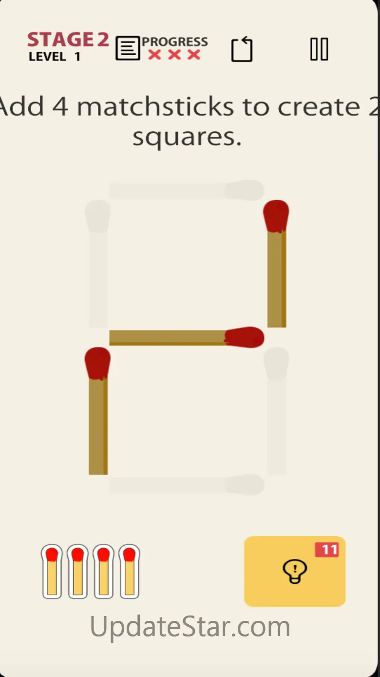 Bubbox Adventure ColorGame 1.1
