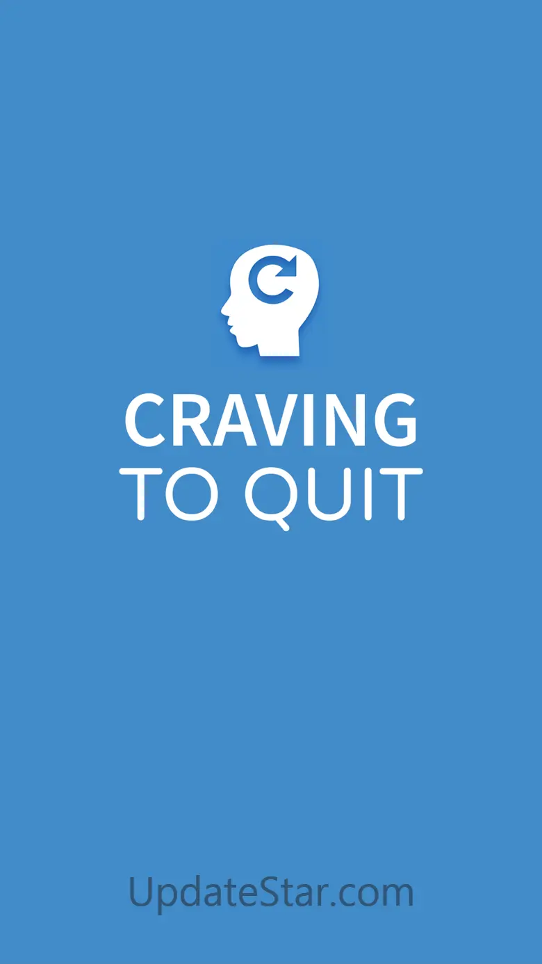 Craving To Quit! 6.22.2