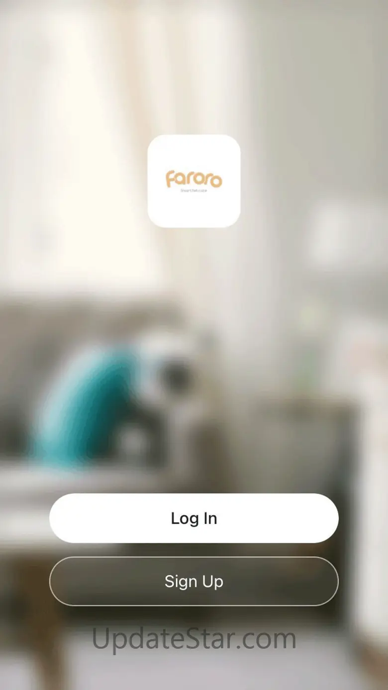 Faroro 1.0.5
