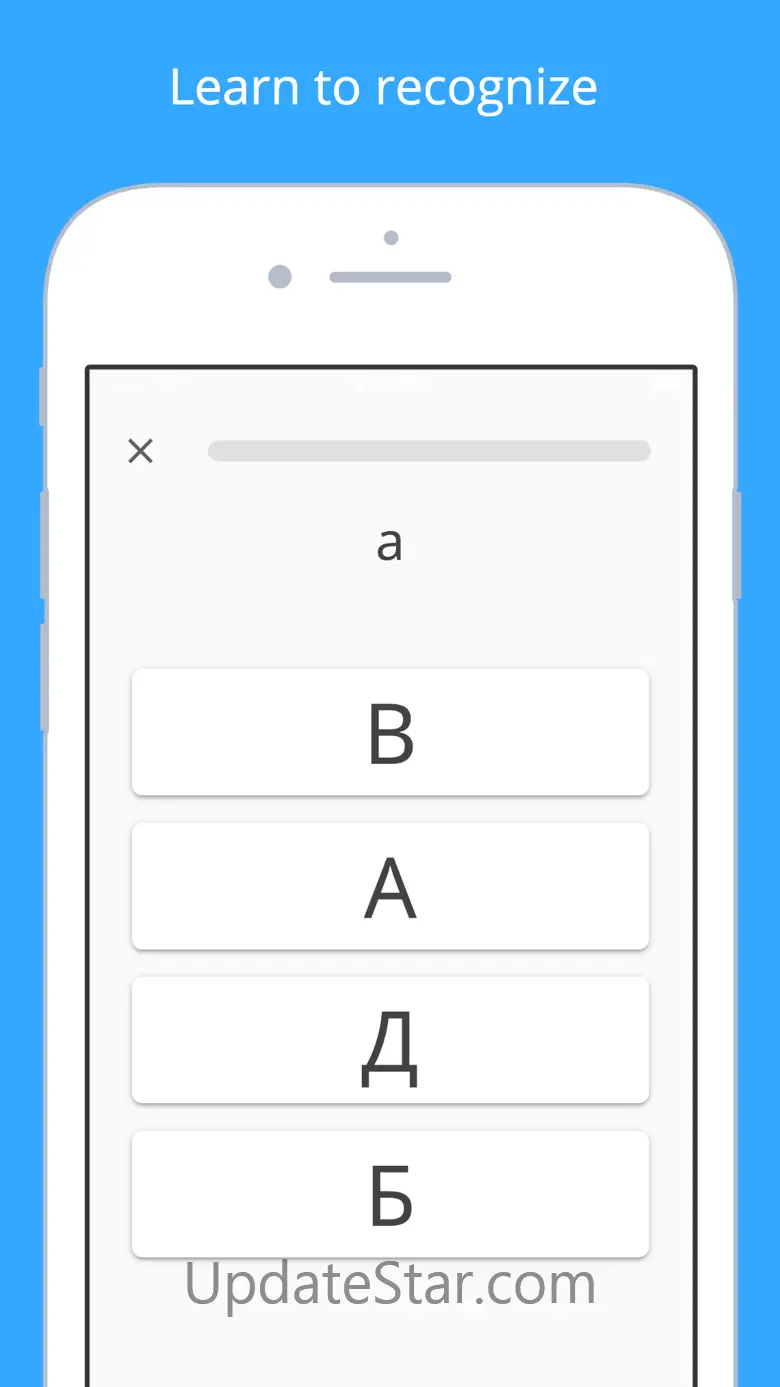 Write It! Russian 4.4.0