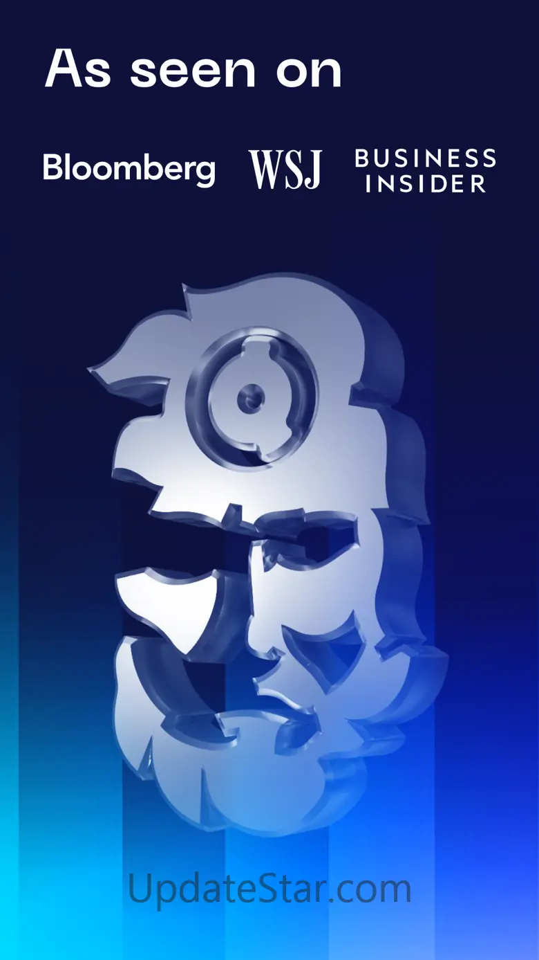 Stoic Crypto Bot by AI 111