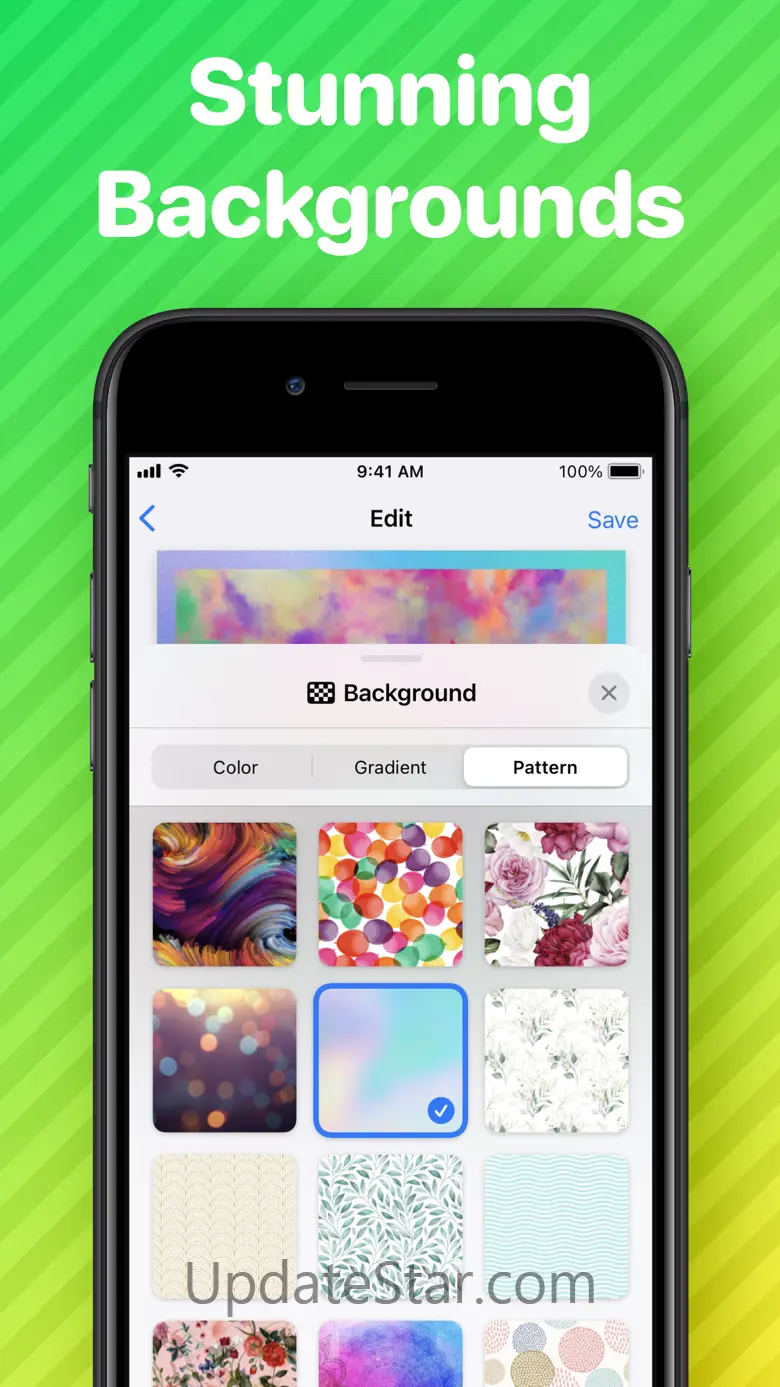 Pic Collage Maker · 2.0.1