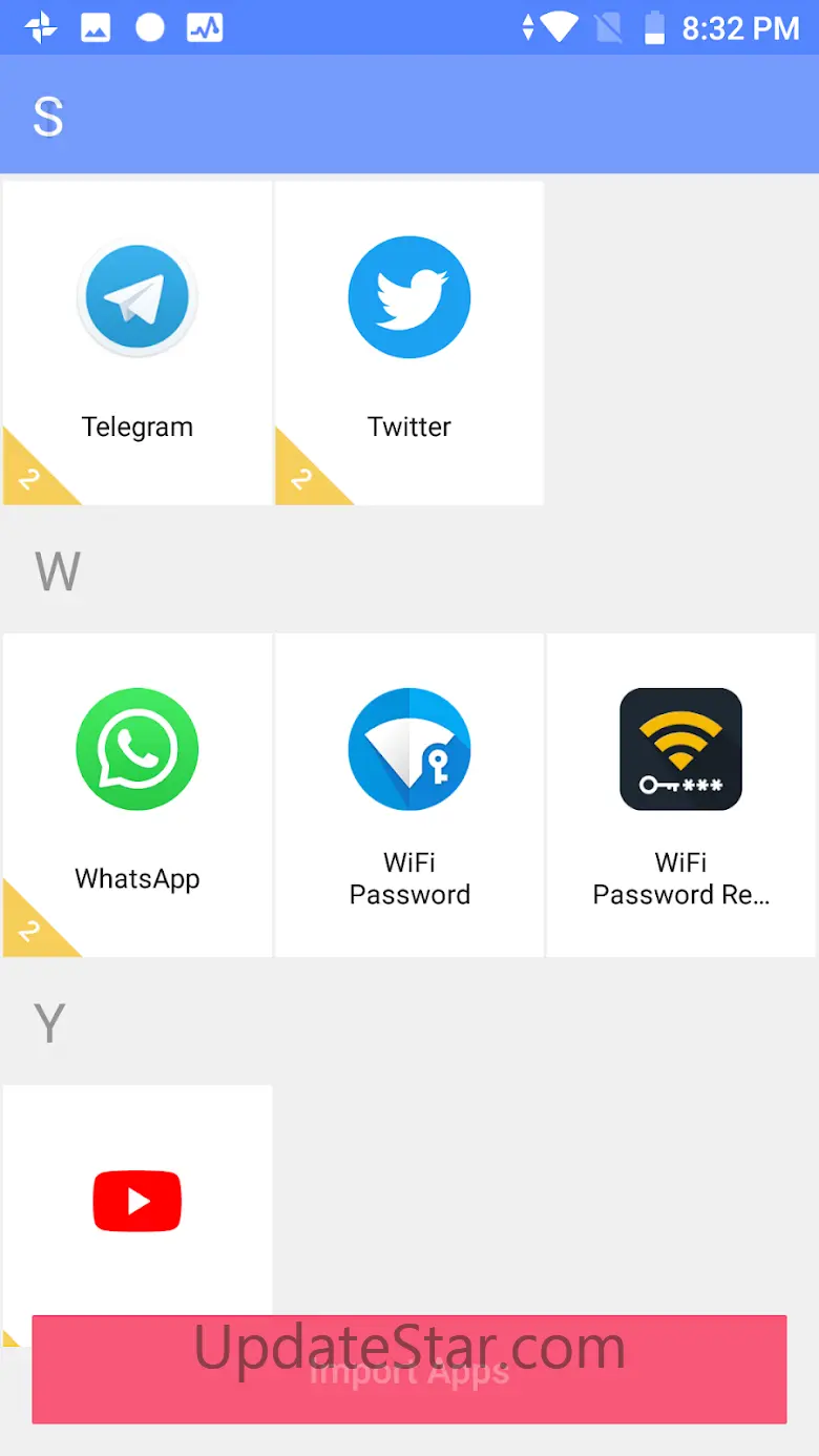 Dual Apps 3.4.0_7eaff3ac1