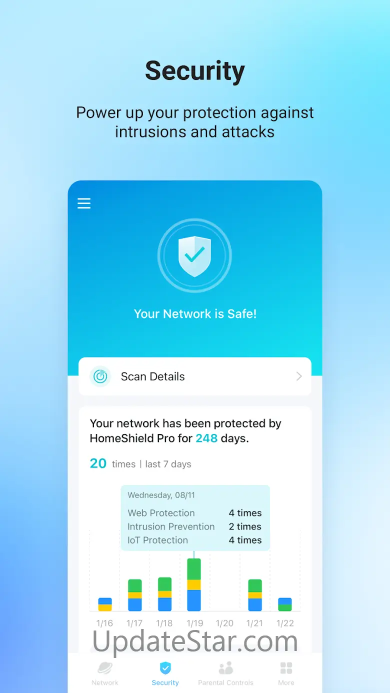 TP-Link Deco 3.7.39