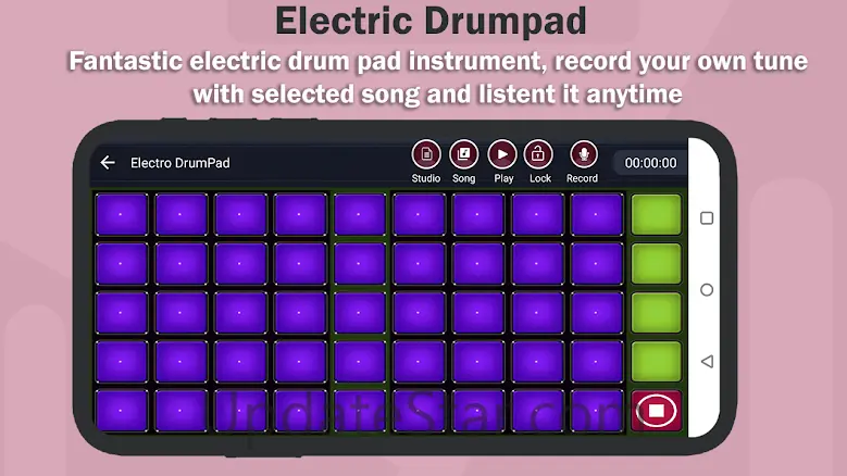 Real Piano-Piano Keyboard 3.0.8
