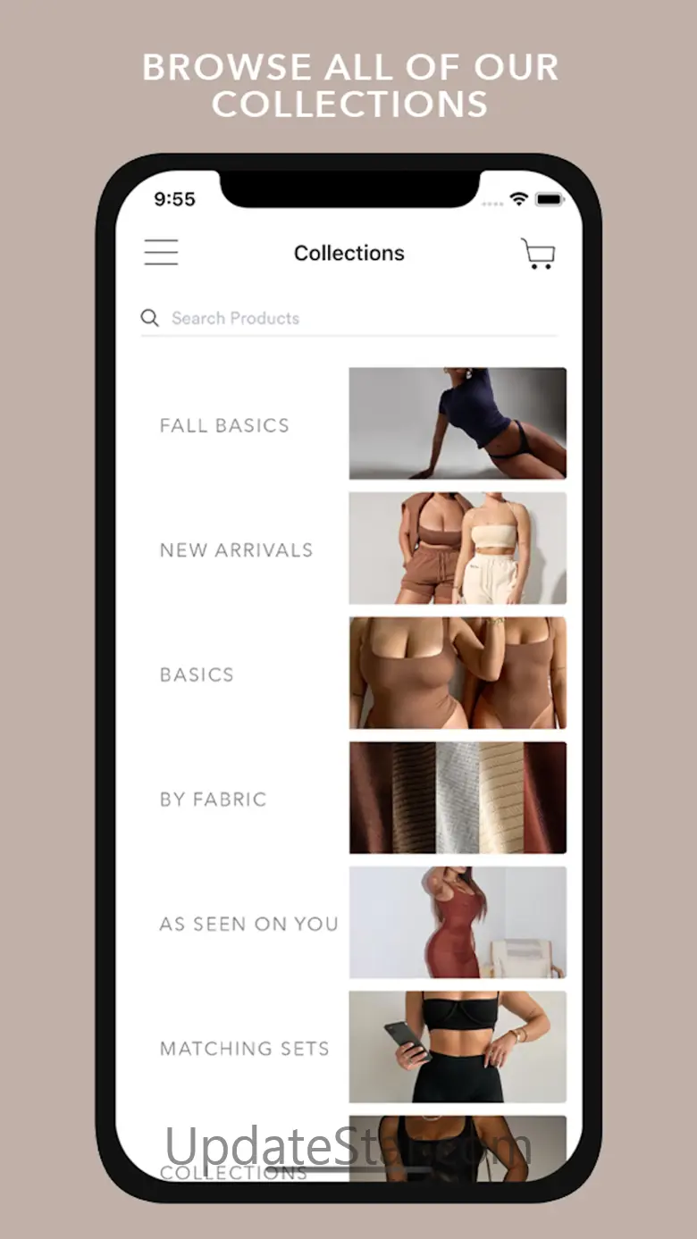 MYOUTFITONLINE 4.4