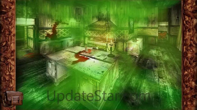 Haunted Manor FULL 1.5.0